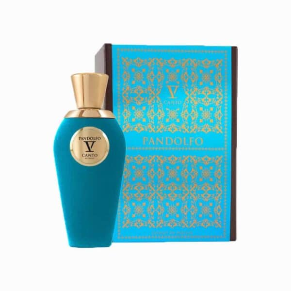 عطر في كانتو باندولفو اكستريت دي بارفان 100 مل