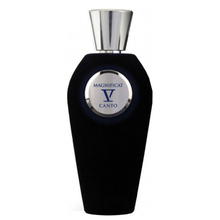 V Canto Magnificat Extrait de Parfum 100ml