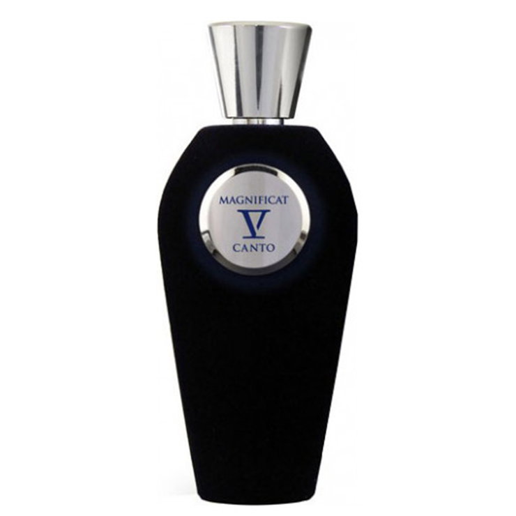 عطر في كانتو ماغنيفيكات اكستريت دي بارفان 100 مل