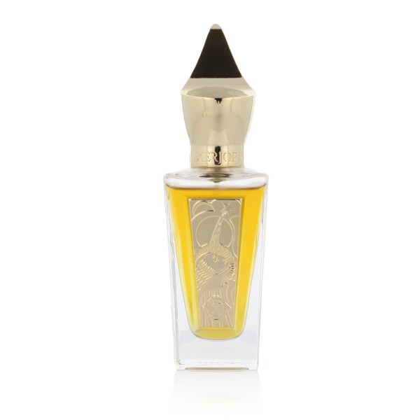 عطر زيرجوف شوتنج ستارز إسكويل أو دو بارفان 50 مل