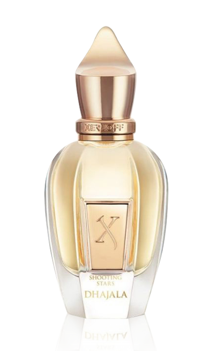 عطر زيرجوف شوتنج ستارز داهاجالا- اودى بيرفيوم 50 مل