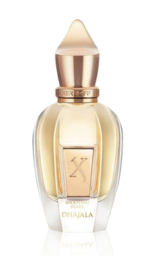 عطر زيرجوف شوتنج ستارز داهاجالا - اودى بيرفيوم 100 مل