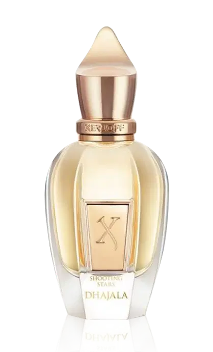 Xerjoff Shooting Stars Dhajala EDP 100Ml