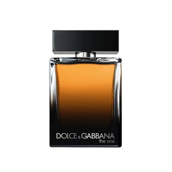 Dolce & Gabbana The One EDP For Men 100Ml