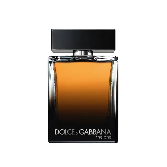 Dolce & Gabbana The One EDP For Men 100Ml