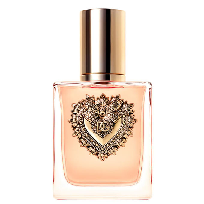 Dolce & Gabbana Devotion for women EDP 50Ml