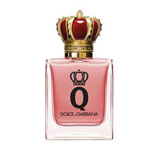 عطر دولتشى اند جابانا كيو اودى بيرفيوم 50 مل