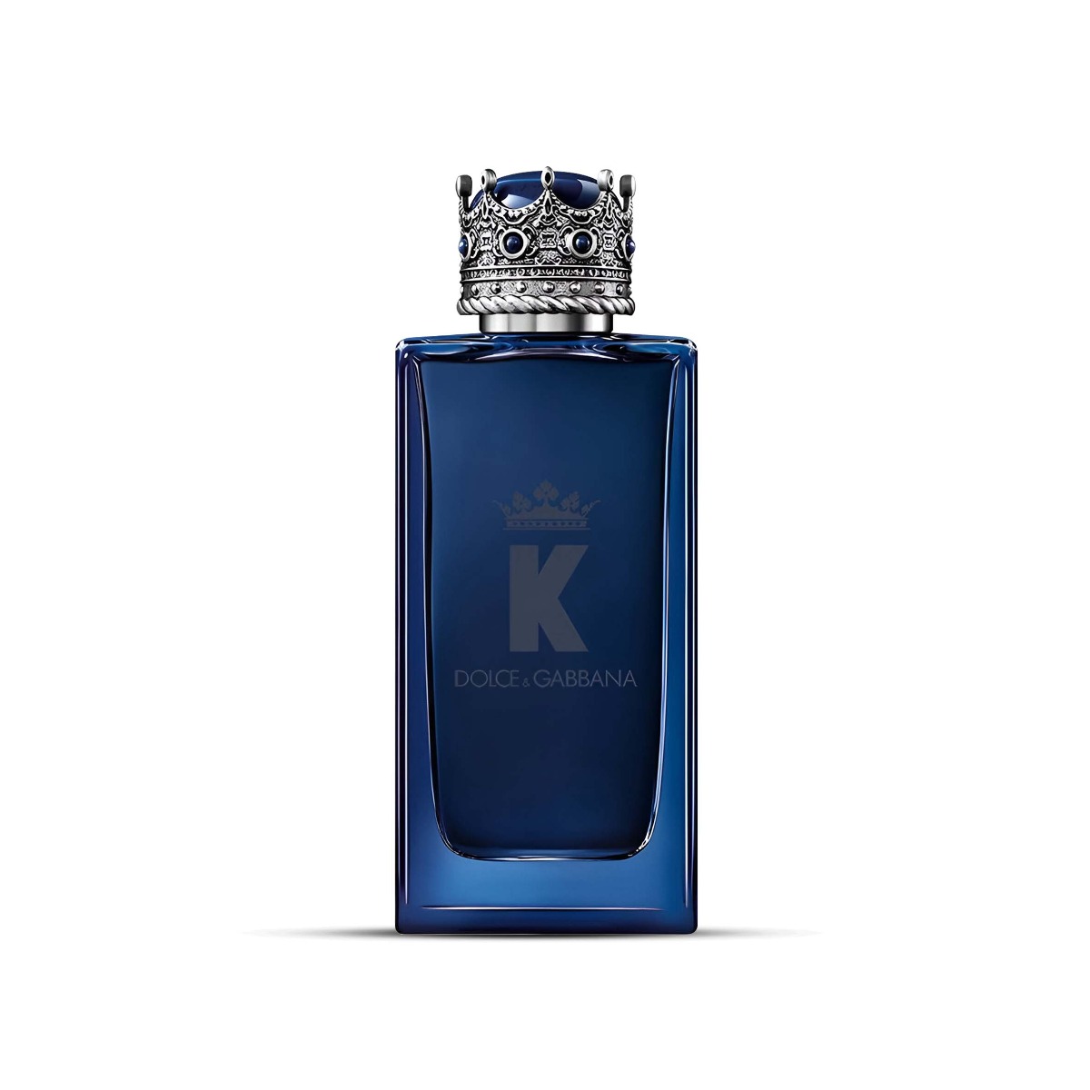 عطر دولتشى اند جابانا كيه اودى بيرفيوم انتنس 100 مل