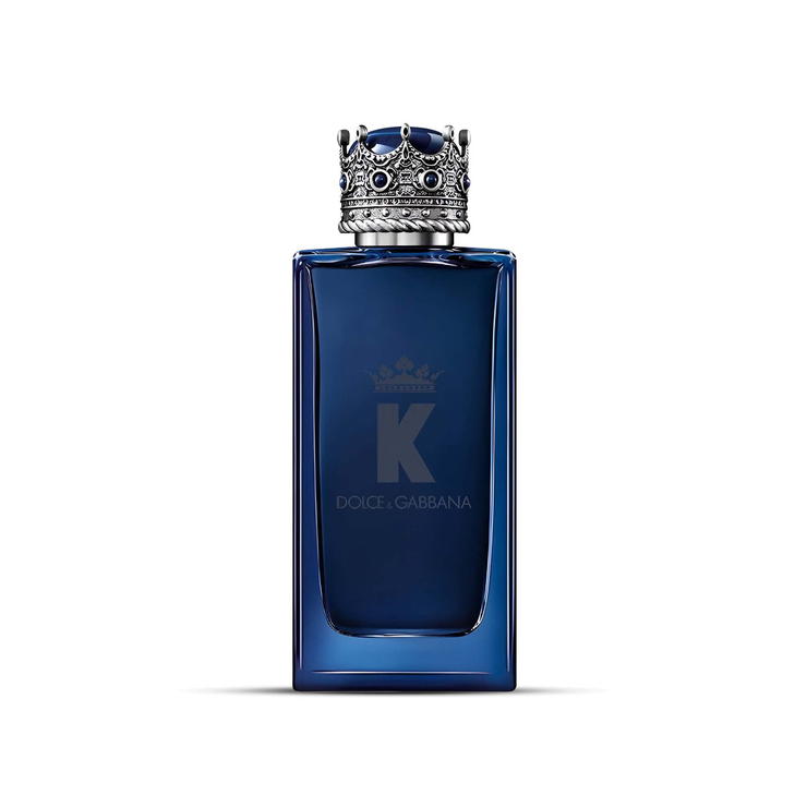 عطر دولتشى اند جابانا كيه اودى بيرفيوم انتنس 100 مل