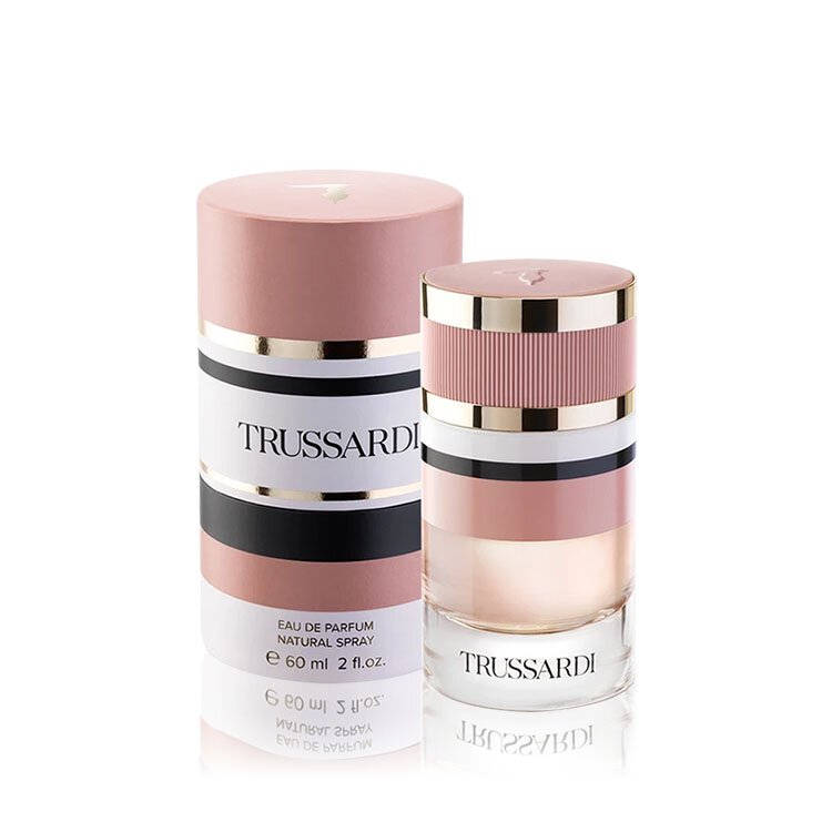 Trussardi - Trussardi EDP 90Ml