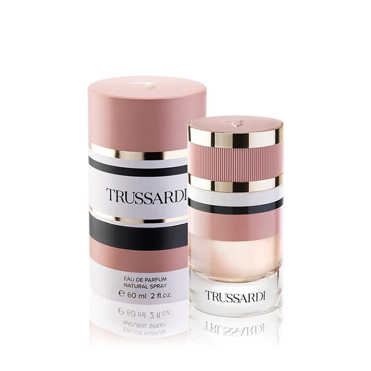 عطر تروساردي - تروساردى اودى بيرفيوم 90 مل