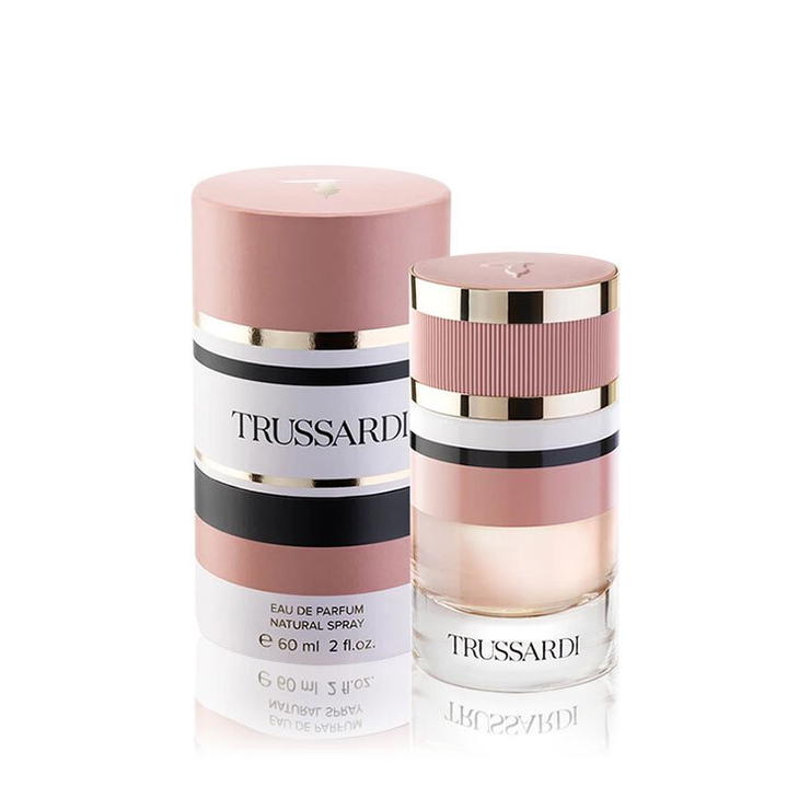 عطر تروساردي - تروساردى اودى بيرفيوم 60 مل