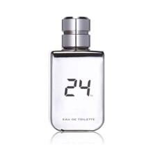 24 Twenty Four 24 Platinum EDT 50Ml