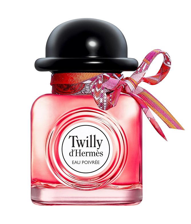 Hermes Twilly d’Hermes Eau Poivree EDP 50Ml