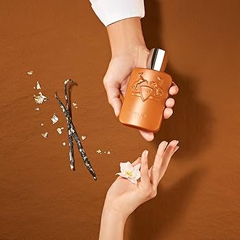 Parfums de Marly Altair Eau de Parfum 125ml