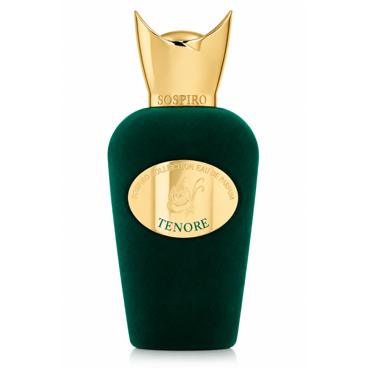 عطر سوسبيرو تينورى أو دو بارفان 100 مل