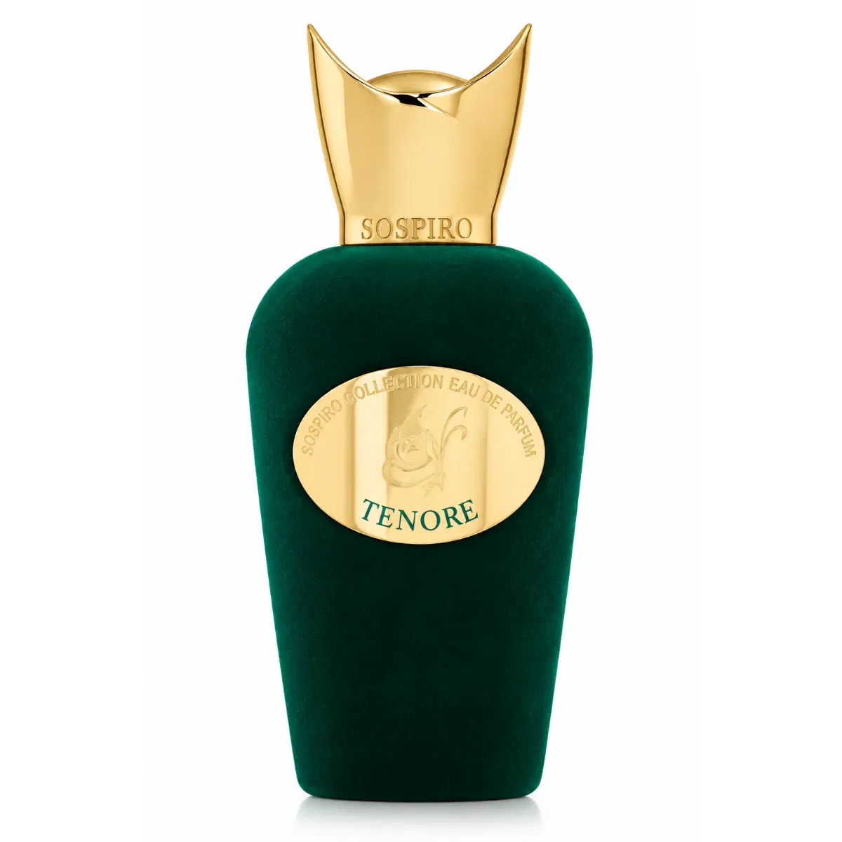 عطر سوسبيرو تينورى أو دو بارفان 100 مل