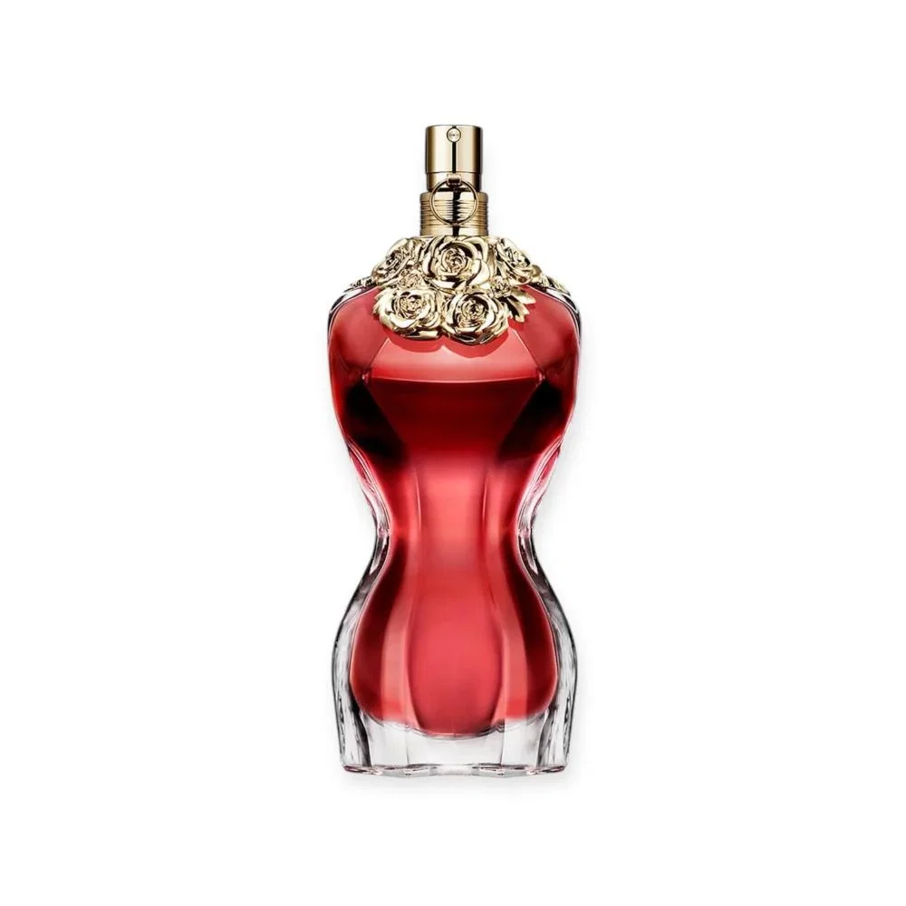 عطر جين بول قالتيير لا بيل للنساء أو دو بارفان 100 مل