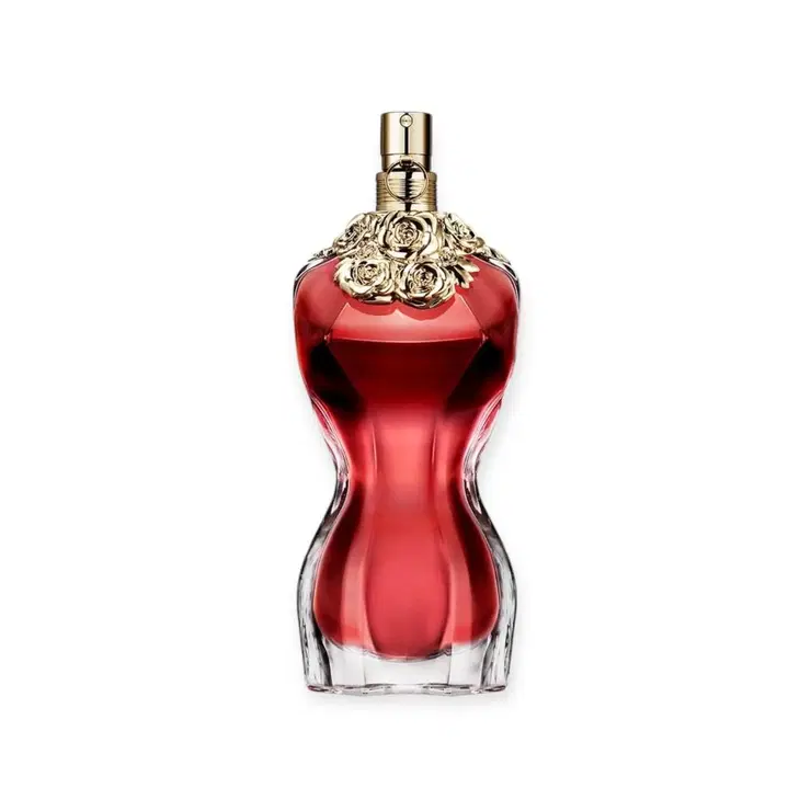 عطر جين بول قالتيير لا بيل للنساء أو دو بارفان 100 مل
