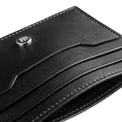 Montegrappa Signet Series Credit card holder Card
