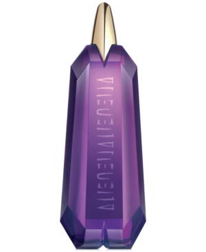 Terry Mugler Alien Les Falcons source EDP 60Ml