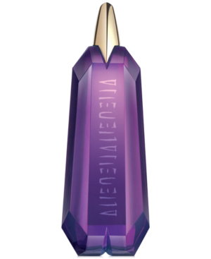 Terry Mugler Alien Les Falcons source EDP 60Ml