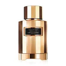 Carolina Herrera Gold Myrrh Absolute EDP 100Ml