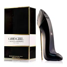 Carolina Herrera Good Girl EDP 80ml