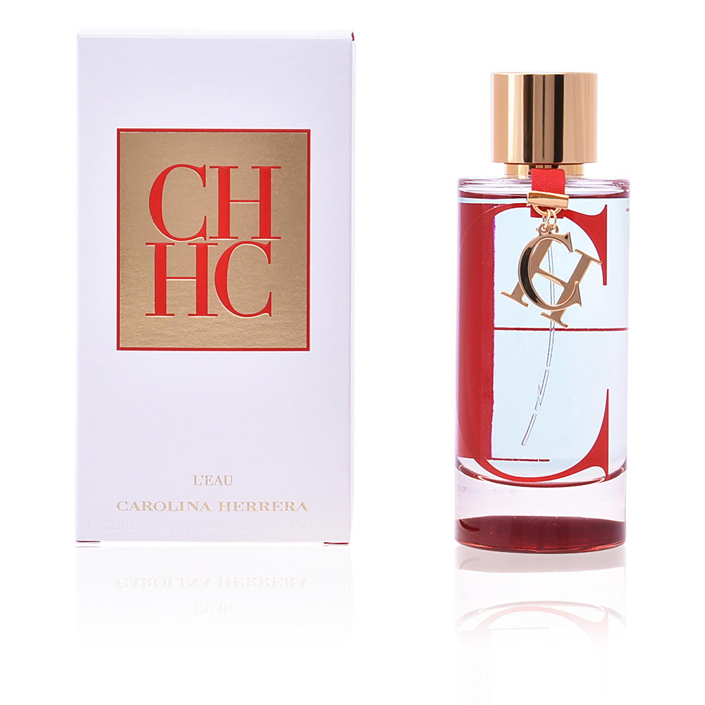 عطر كارولينا هيريرا سي اتش لو أو دو تواليت 100 مل