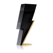 Carolina Herrera Bad Boy EDT 50Ml