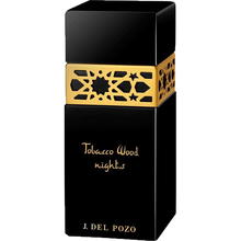 عطر جى ديل بوزو اربيان نايت توباكو وود اودى بيرفيوم 100 مل