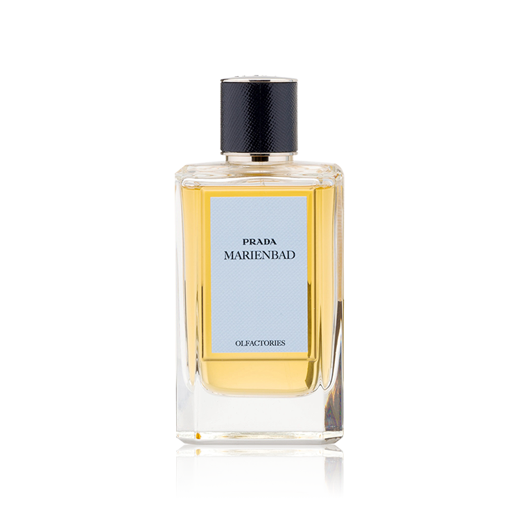 عطر برادا ماريينباد او دي بارفان 100 مل