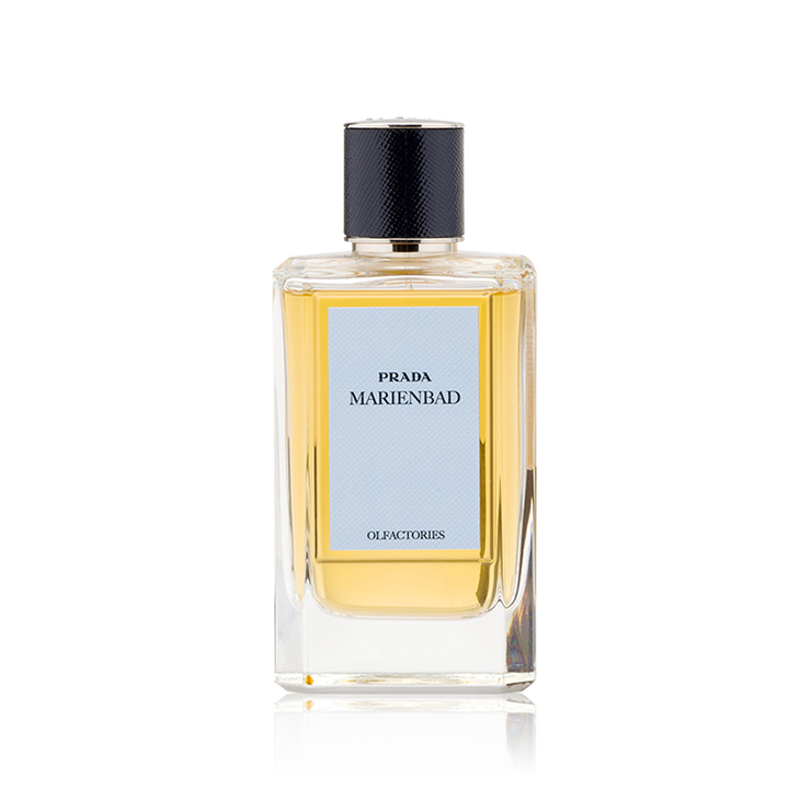Prada Marienbad Eau de Parfum 100ml