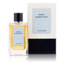 عطر برادا ماريينباد او دي بارفان 100 مل