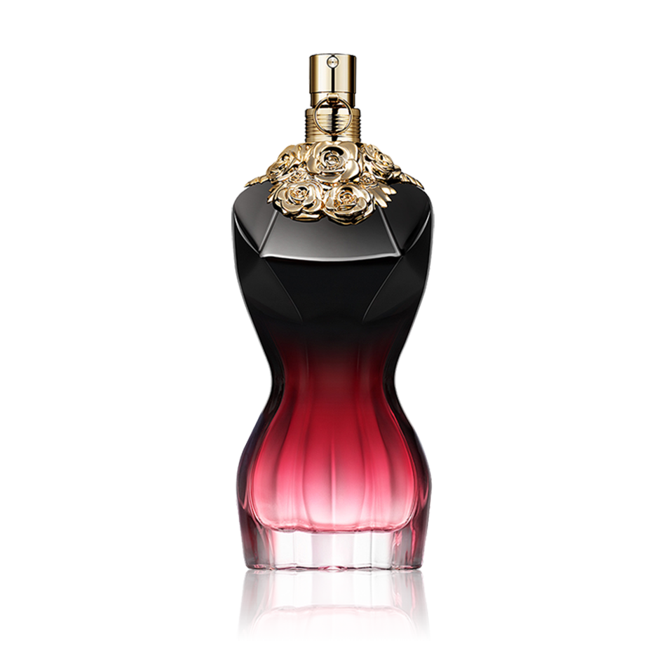 عطر جين بول قالتتير لا بيلى لى بارفيوم انتنس 100 مل 