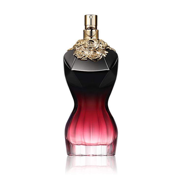 عطر جين بول قالتتير لا بيلى لى بارفيوم انتنس 100 مل 