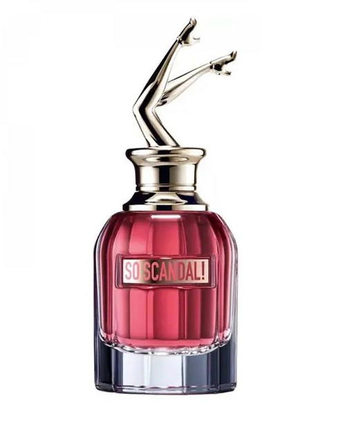 عطر جين بول قالتيير سو سكاندل للنساء اودى بيرفيوم 80 مل