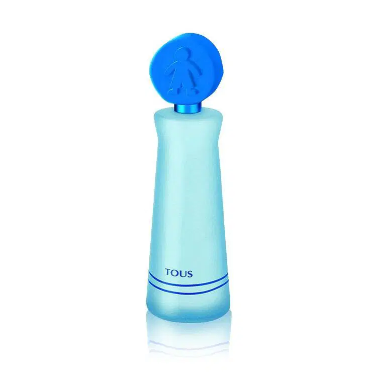 Tous Kids Eau de Toilette 100Ml