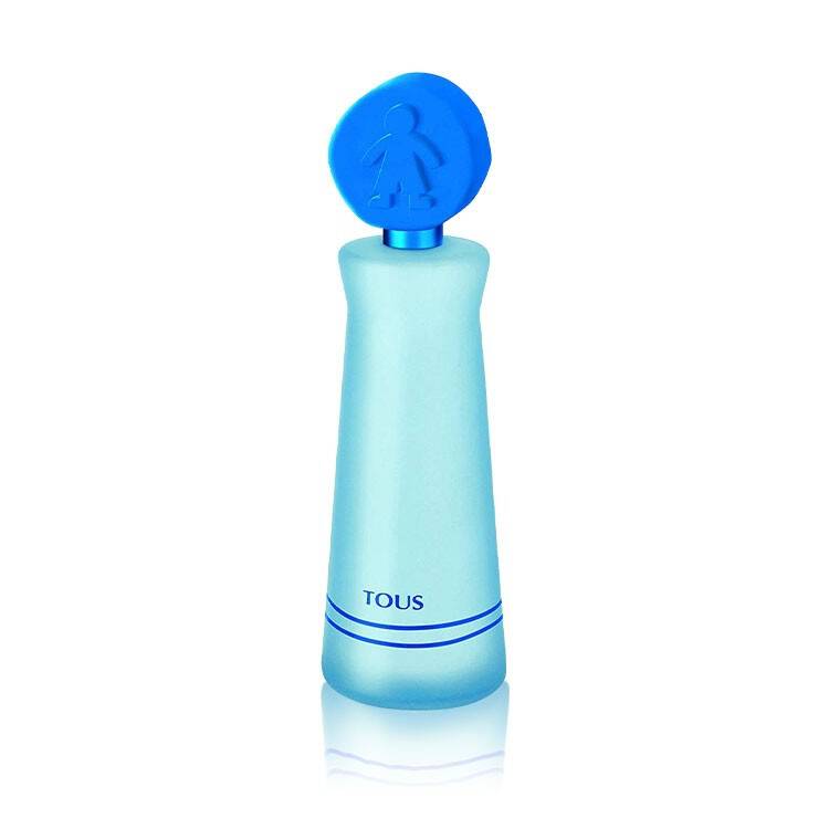 Tous Kids Eau de Toilette 100Ml