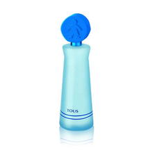Tous Kids Eau de Toilette 100Ml