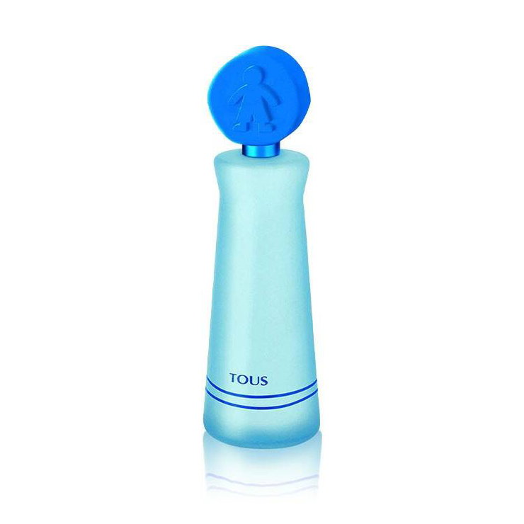 Tous Kids Eau de Toilette 100Ml