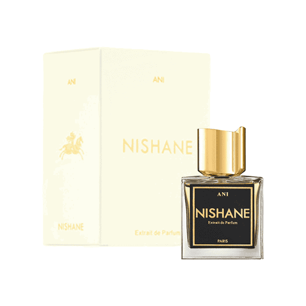 عطر نيشان آني اكستريت دى بارفيوم 100 مل