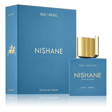 عطر نيشان ايجى اكستريت دى بارفيوم 100 مل 