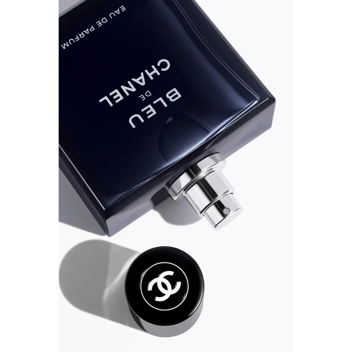 Chanel Blue De Chanel EDP 150Ml