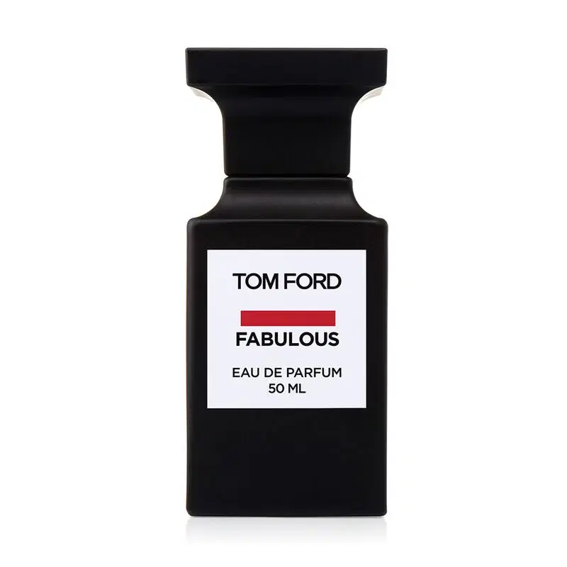 Tom Ford Fabulous Eau de Parfum - 50ml