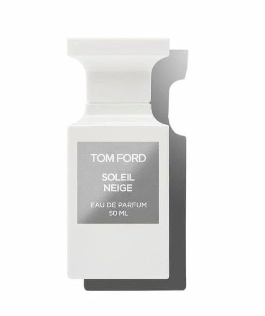 Tom Ford Soleil Neige EDP 50Ml | Paris Gallery