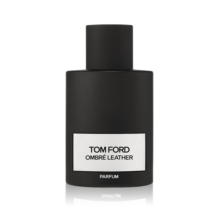 Tom Ford Ombre Leather Parfum 100Ml