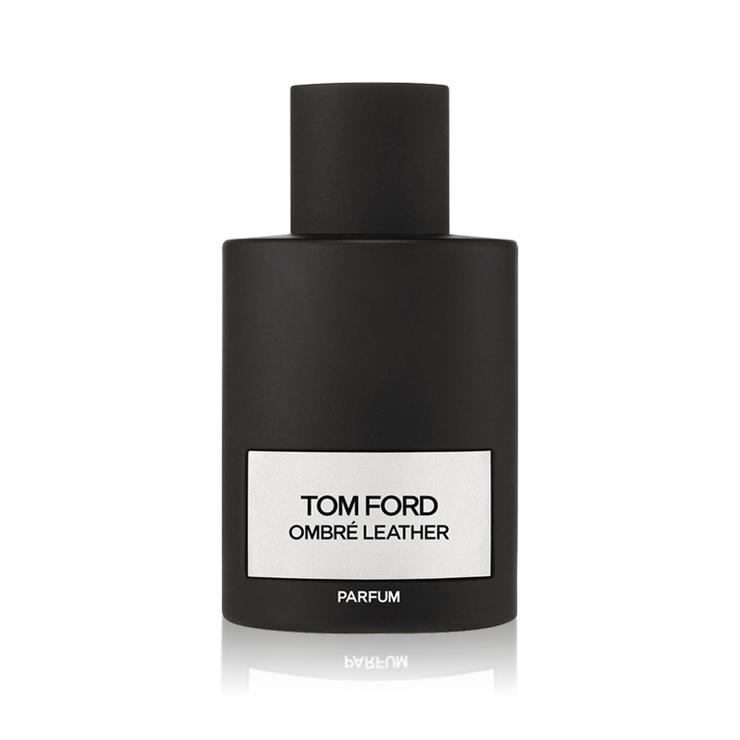 Tom Ford Ombre Leather Parfum 100Ml