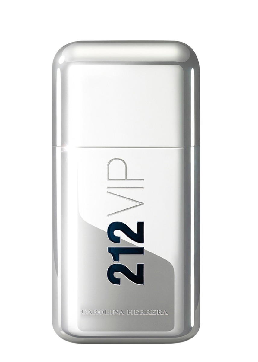 Carolina Herrera 212 VIP Men EDT 100ml