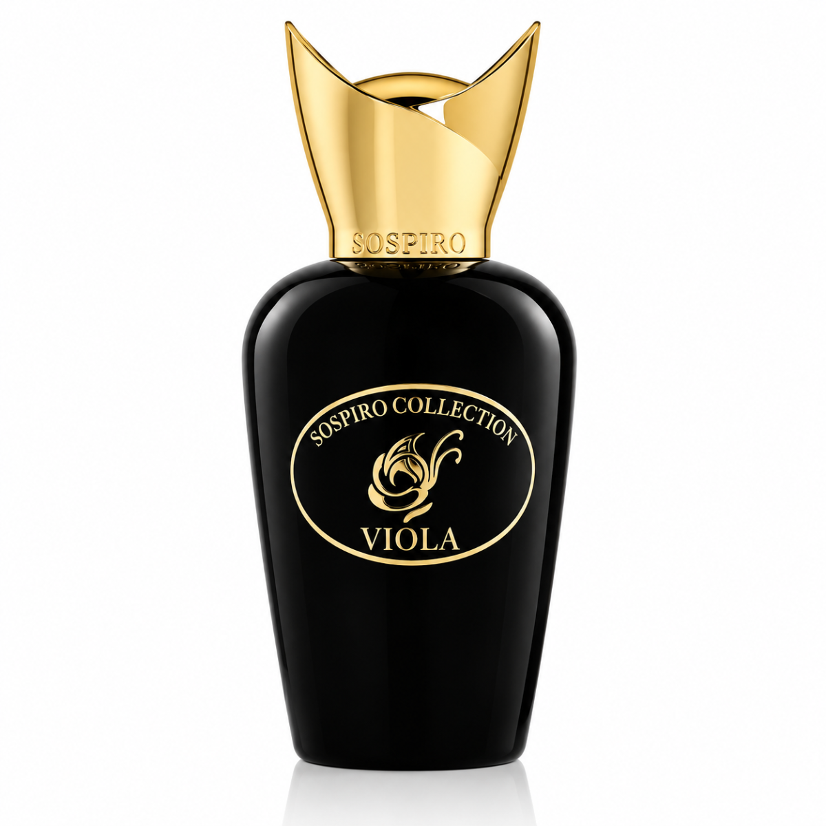 عطر سوسبيرو فيولا أو دو بارفان للجنسين 75 مل